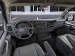 New 2025 GMC Savana 3500 LS Passenger Van for sale #75216 - photo 15