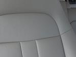 New 2025 GMC Savana 3500 LS Passenger Van for sale #75216 - photo 21