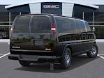 New 2025 GMC Savana 3500 LS Passenger Van for sale #75216 - photo 2
