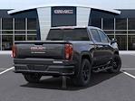 2025 GMC Sierra 1500 Crew Cab 4WD, Pickup for sale #75235 - photo 2