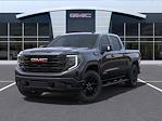 2025 GMC Sierra 1500 Crew Cab 4WD, Pickup for sale #75235 - photo 6