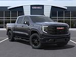 2025 GMC Sierra 1500 Crew Cab 4WD, Pickup for sale #75235 - photo 7