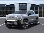 2025 GMC Sierra EV Crew Cab 4WD, Pickup for sale #75243 - photo 30