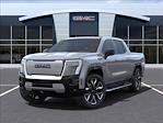 2025 GMC Sierra EV Crew Cab 4WD, Pickup for sale #75243 - photo 6