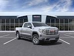 2025 GMC Sierra 1500 Crew Cab 4WD, Pickup for sale #75247 - photo 25