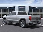 2025 GMC Sierra 1500 Crew Cab 4WD, Pickup for sale #75247 - photo 27