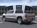 2025 GMC Sierra 1500 Crew Cab 4WD, Pickup for sale #75247 - photo 4