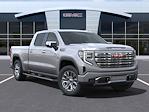 2025 GMC Sierra 1500 Crew Cab 4WD, Pickup for sale #75247 - photo 31