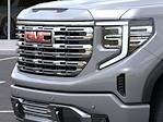 2025 GMC Sierra 1500 Crew Cab 4WD, Pickup for sale #75247 - photo 37