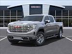 2025 GMC Sierra 1500 Crew Cab 4WD, Pickup for sale #75247 - photo 6