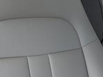 New 2025 GMC Savana 3500 Empty Cargo Van for sale #75259 - photo 45