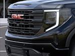 New 2025 GMC Sierra 1500 Elevation Crew Cab 4WD Pickup for sale #75266 - photo 13