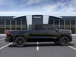 New 2025 GMC Sierra 1500 Elevation Crew Cab 4WD Pickup for sale #75266 - photo 5