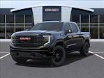 New 2025 GMC Sierra 1500 Elevation Crew Cab 4WD Pickup for sale #75266 - photo 6