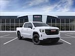 2025 GMC Sierra 1500 Crew Cab 4WD, Pickup for sale #75284 - photo 1