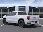 2025 GMC Sierra 1500 Crew Cab 4WD, Pickup for sale #75284 - photo 4