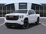 2025 GMC Sierra 1500 Crew Cab 4WD, Pickup for sale #75284 - photo 6