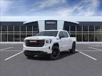 2025 GMC Sierra 1500 Crew Cab 4WD, Pickup for sale #75284 - photo 8