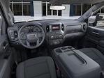 New 2025 GMC Sierra 3500 Pro Regular Cab 4WD 60 CA Cab Chassis for sale #75289 - photo 15