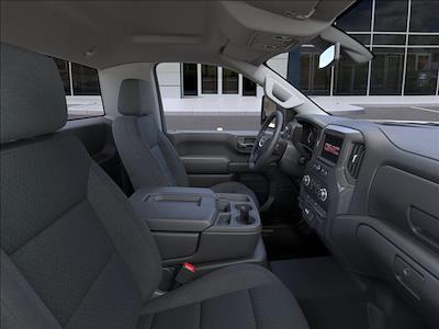 New 2025 GMC Sierra 3500 - photo 1