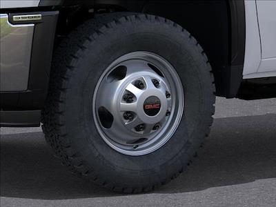 New 2025 GMC Sierra 3500 - photo 1