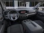 2025 GMC Sierra 1500 Double Cab 4WD, Pickup for sale #75327 - photo 39