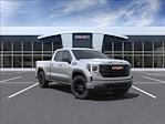 2025 GMC Sierra 1500 Double Cab 4WD, Pickup for sale #75328 - photo 1