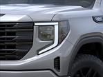 2025 GMC Sierra 1500 Double Cab 4WD, Pickup for sale #75328 - photo 10