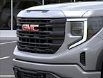 2025 GMC Sierra 1500 Double Cab 4WD, Pickup for sale #75328 - photo 13