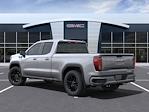 2025 GMC Sierra 1500 Double Cab 4WD, Pickup for sale #75328 - photo 27