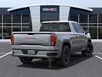 2025 GMC Sierra 1500 Double Cab 4WD, Pickup for sale #75328 - photo 28