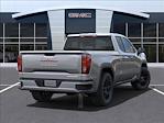 2025 GMC Sierra 1500 Double Cab 4WD, Pickup for sale #75328 - photo 2