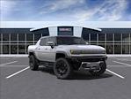 2025 GMC Hummer EV Pickup Crew Cab AWD, Pickup for sale #75338 - photo 1