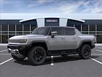 2025 GMC Hummer EV Pickup Crew Cab AWD, Pickup for sale #75338 - photo 3