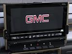 2025 GMC Hummer EV Pickup Crew Cab AWD, Pickup for sale #75338 - photo 20