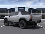 2025 GMC Hummer EV Pickup Crew Cab AWD, Pickup for sale #75338 - photo 27