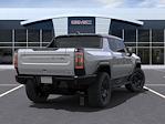 2025 GMC Hummer EV Pickup Crew Cab AWD, Pickup for sale #75338 - photo 28