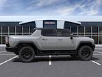 2025 GMC Hummer EV Pickup Crew Cab AWD, Pickup for sale #75338 - photo 29