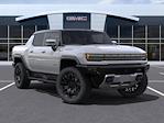 2025 GMC Hummer EV Pickup Crew Cab AWD, Pickup for sale #75338 - photo 31