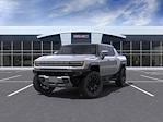 2025 GMC Hummer EV Pickup Crew Cab AWD, Pickup for sale #75338 - photo 32