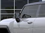 2025 GMC Hummer EV Pickup Crew Cab AWD, Pickup for sale #75338 - photo 36