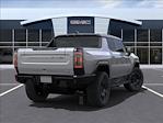 2025 GMC Hummer EV Pickup Crew Cab AWD, Pickup for sale #75338 - photo 2