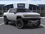 2025 GMC Hummer EV Pickup Crew Cab AWD, Pickup for sale #75338 - photo 7