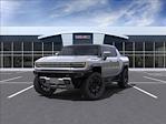 2025 GMC Hummer EV Pickup Crew Cab AWD, Pickup for sale #75338 - photo 8