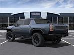 2025 GMC Hummer EV Pickup Crew Cab AWD, Pickup for sale #75339 - photo 4