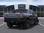 2025 GMC Hummer EV Pickup Crew Cab AWD, Pickup for sale #75339 - photo 2