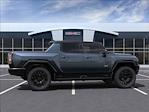 2025 GMC Hummer EV Pickup Crew Cab AWD, Pickup for sale #75339 - photo 5