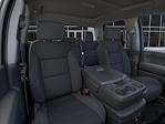 New 2025 GMC Sierra 3500 Pro Double Cab for sale #75350 - photo 16