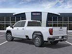New 2025 GMC Sierra 3500 Pro Double Cab for sale #75353 - photo 27