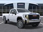 New 2025 GMC Sierra 3500 Pro Double Cab for sale #75353 - photo 7